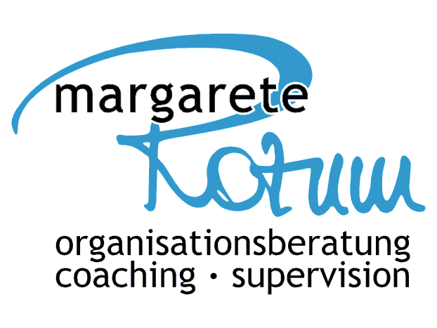 Email an Margarete ROZUM